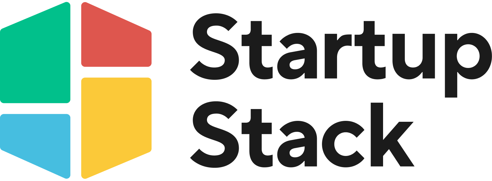 startup-stack
